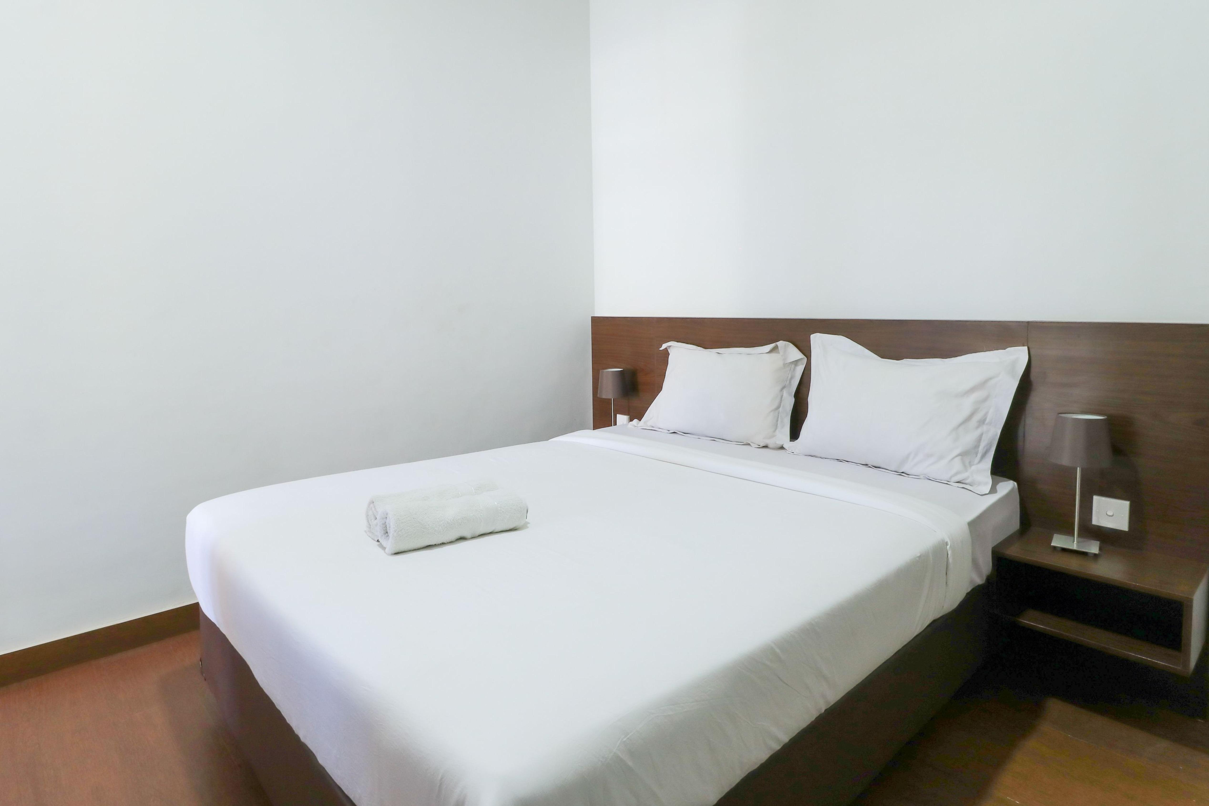Kak Garden Inn Кута Экстерьер фото
