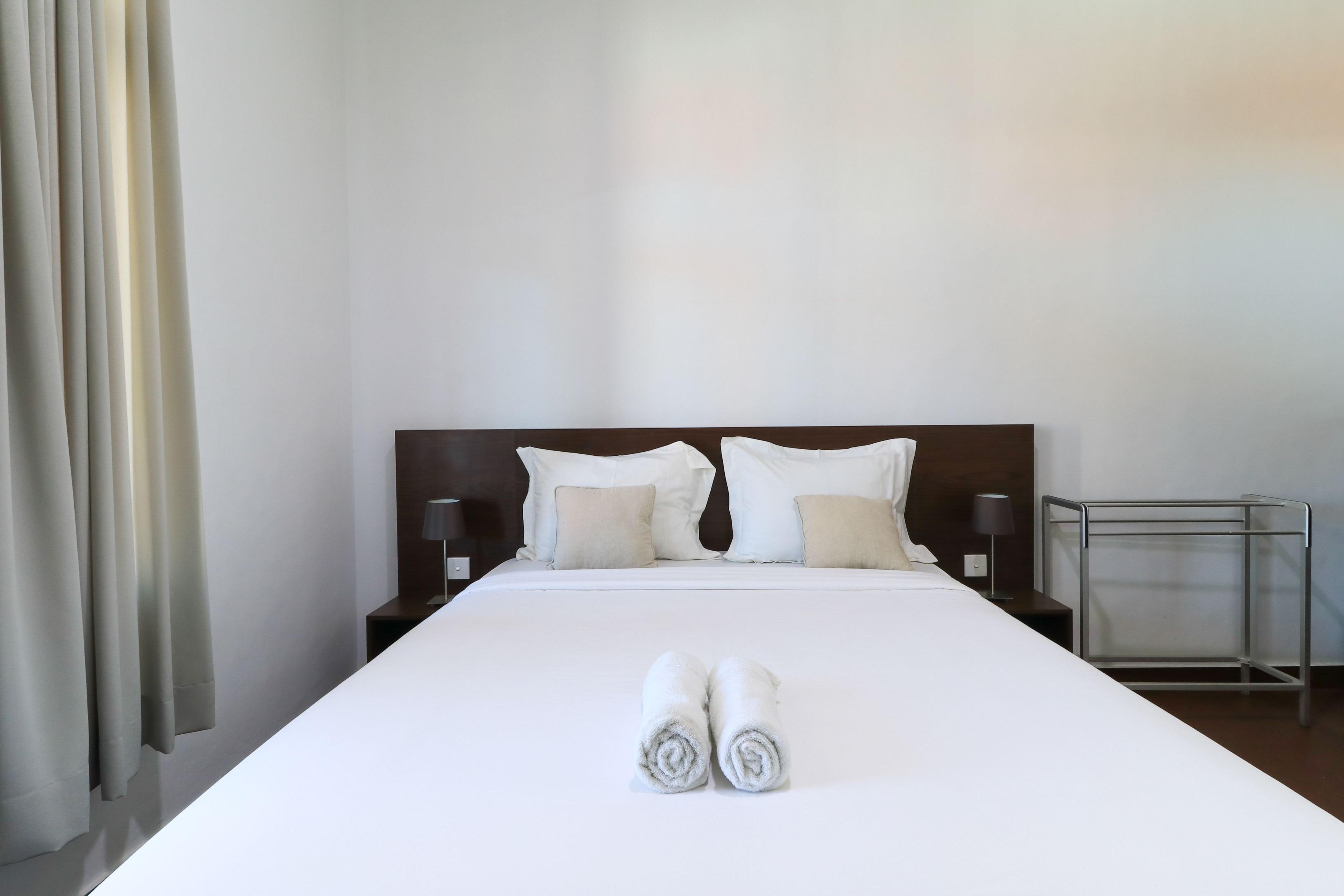 Kak Garden Inn Кута Экстерьер фото