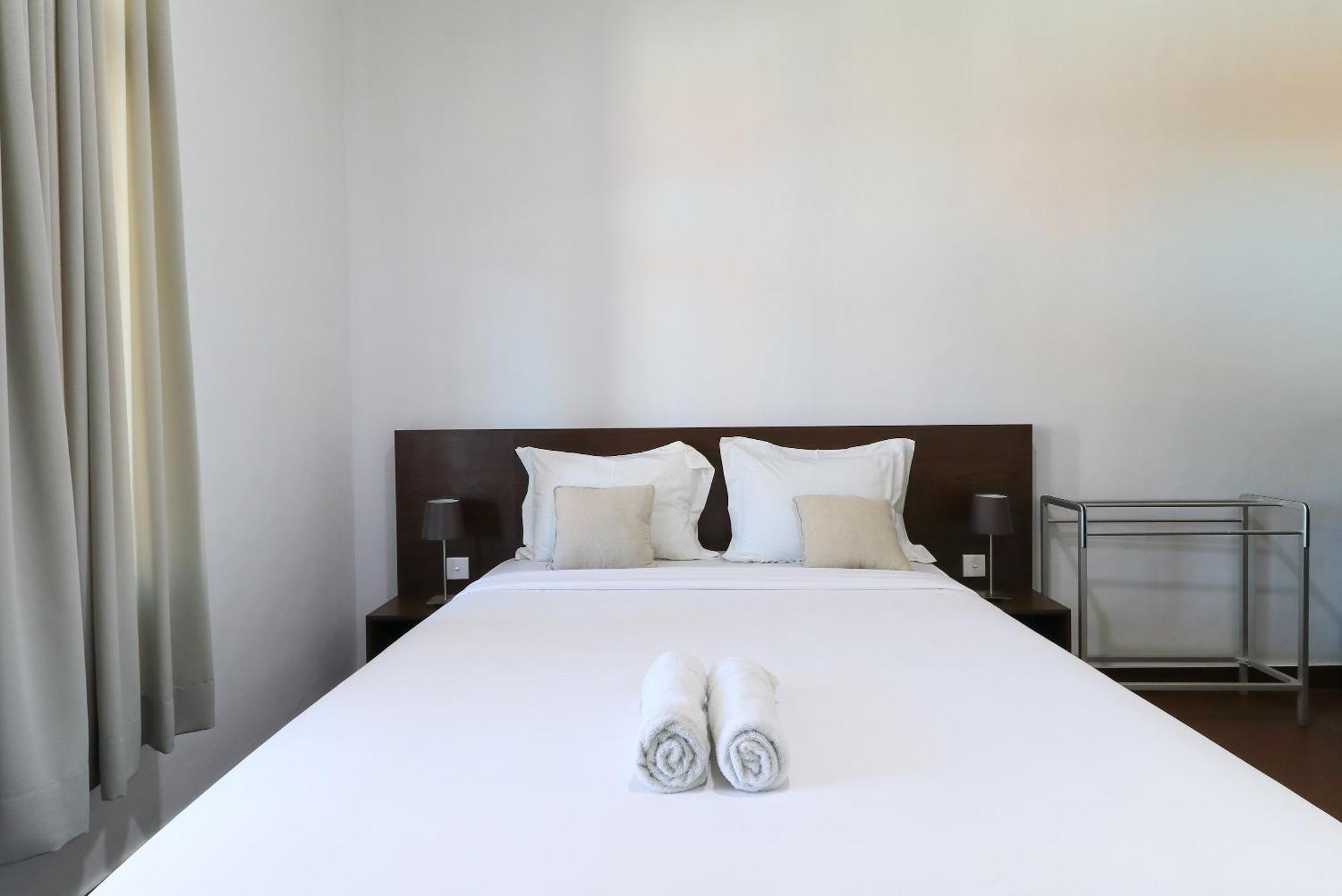 Kak Garden Inn Кута Экстерьер фото